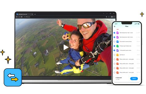 [Official]Dr.Fone Air .